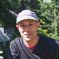 Shige Takase
