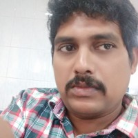 Badri Naik