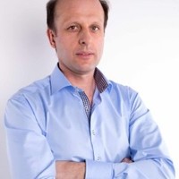 Petr Jindřich