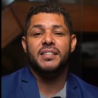 Ricardo S. Santos
