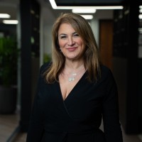 Claire Robbins