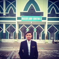 Irwan Haryono Sirait