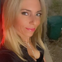 Carol Petrini