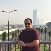 Emad Hssanin