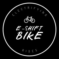 E-shift Bike Company