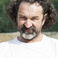 Carlo Toffaloni