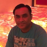 Aditya Chopra