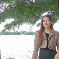 Phyu Thae