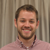 Justin Donlon, P.E.