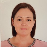 Roberta Morais