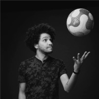 Mateus Souza