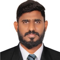 Rashid MP