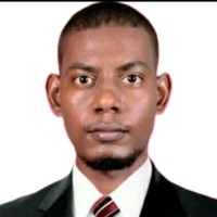 Mohamed Abdelrahim