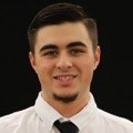 Brendan Delgado