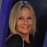 Fran Chandler