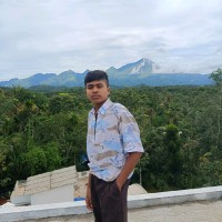 Muhammad Rayees