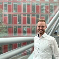 Maximilian Euken