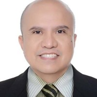 Gilbert Alvarez