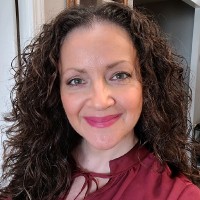 Aviva Shnaidman