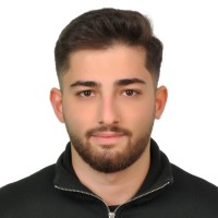 Ali Baran Arslan