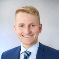 Thomas Schäufele