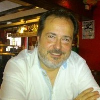 Eugenio Soler Serrano