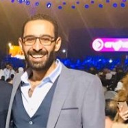 Mohamed El Wakeel