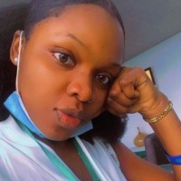 Doris Kelechi