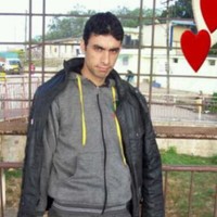 Ravis Ahmad