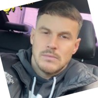 Wesley Whyte