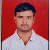 Sanjay Shelke