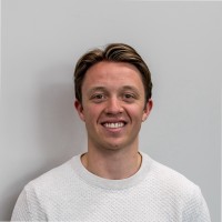 Fredrik Mathisen Håstein
