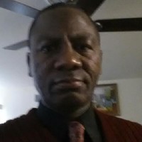 Mamadou Doukoure