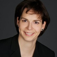 Heike Klumpe