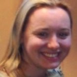 Tanya Holowchuk