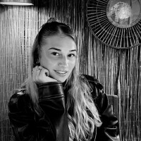 Nina Korff