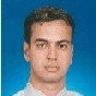 Murat Üreki̇l