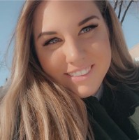 Katie R