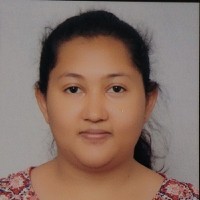 Tista Dutta