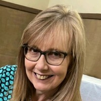 Cynthia (Cyndi) Cagle