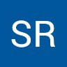 SR D