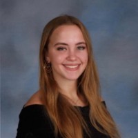 Hailey McCracken