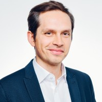 Georg Andrés Röder Valle