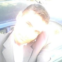 Adel Abdelhamid