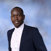 Isaac Kiche, Mciarb, Mediator