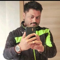 Himanshu Basak