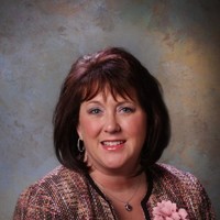 Martha Root
