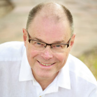 Curt Eley
