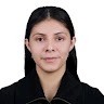 Jimena Elizabeth Castillo Murga