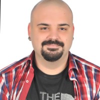 Tevfik Göksenin Uzuntaş